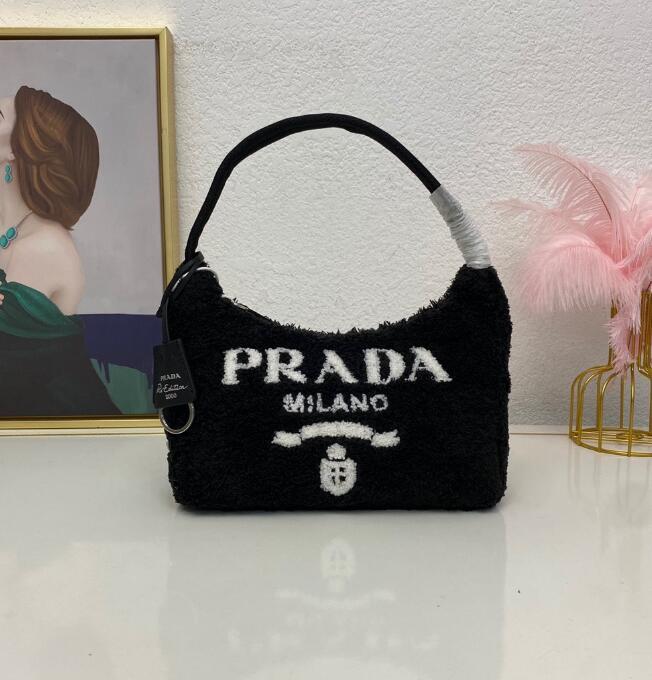 Amelia-LAON - PD Bags - 138