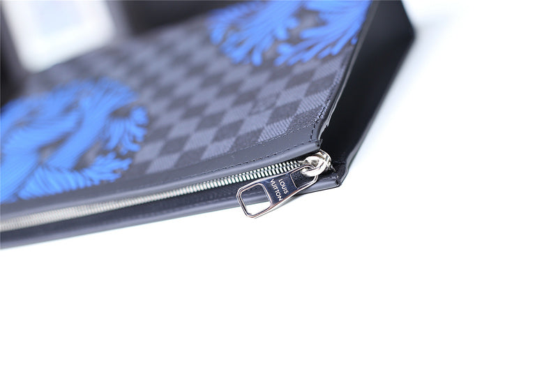 Fan Fashion Lu-Vi bags - 10934