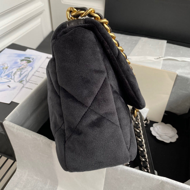 Amelia- CHL Bags - 7440