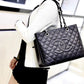 Amelia - CHL Lady Bags - 379