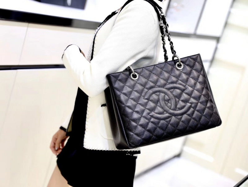 Amelia - CHL Lady Bags - 379