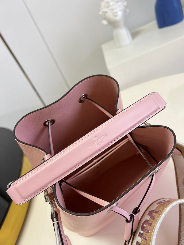 Amelia - LV Bags - 16462