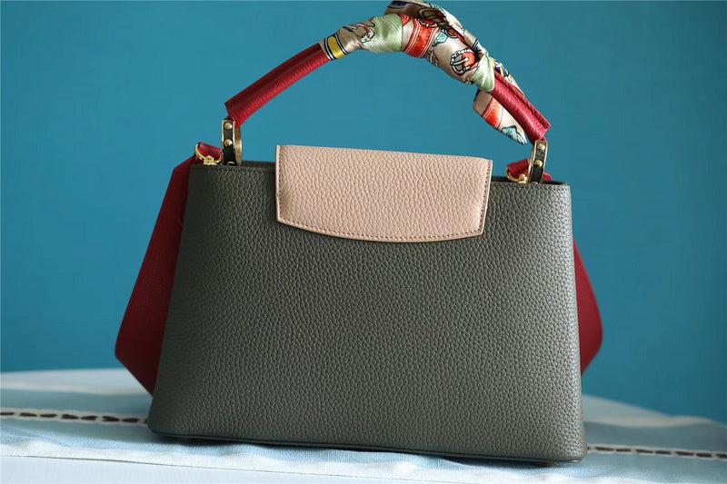 Amelia - LOV Lady Bags - 1959