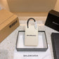 Amelia - BGA Bags - 1527