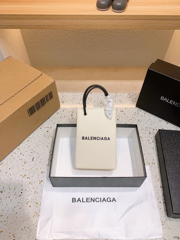 Amelia - BGA Bags - 1527