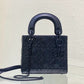 Amelia- DOR Bags - 1443