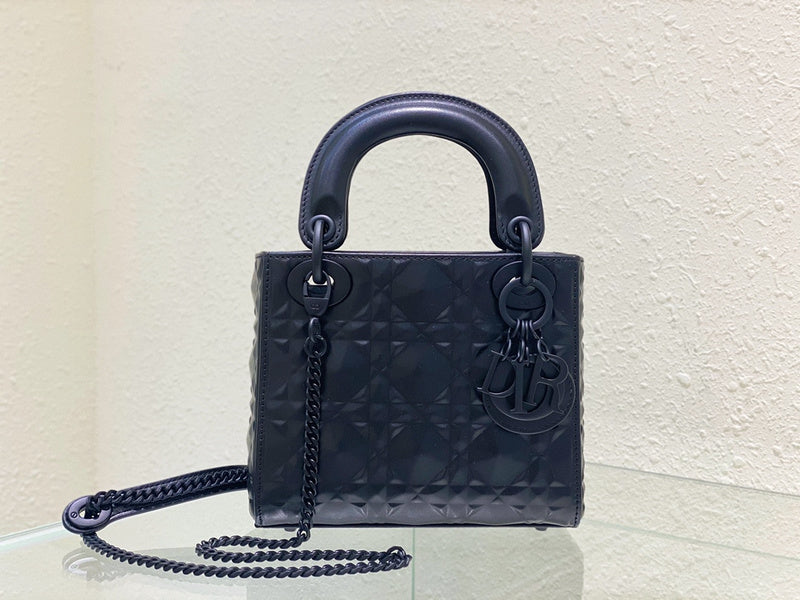 Amelia- DOR Bags - 1443