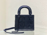 Amelia- DOR Bags - 1443