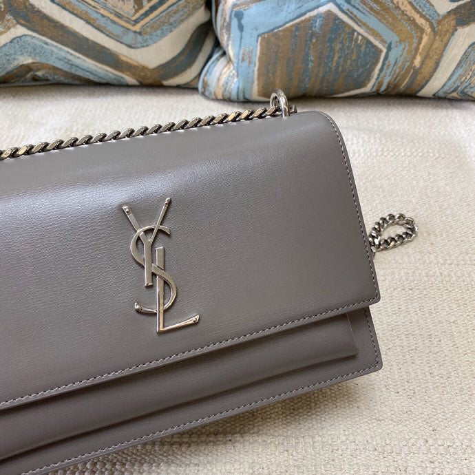 Amelia - YSL Bag - 3606