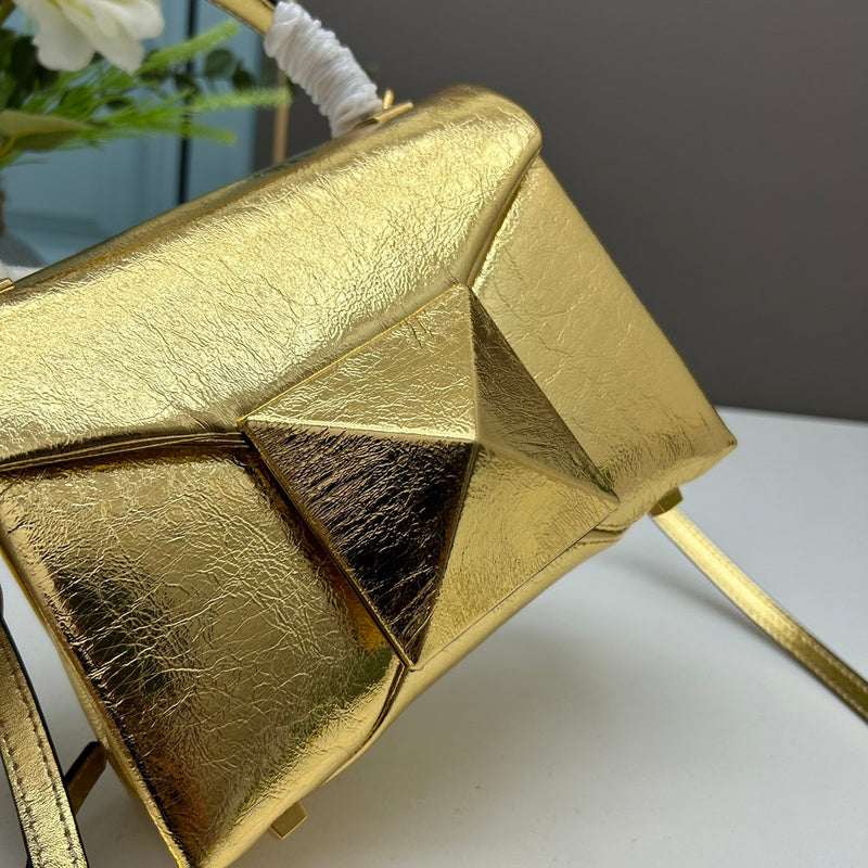 Amelia- VEL WOMEN LUXURY BAGS - 553