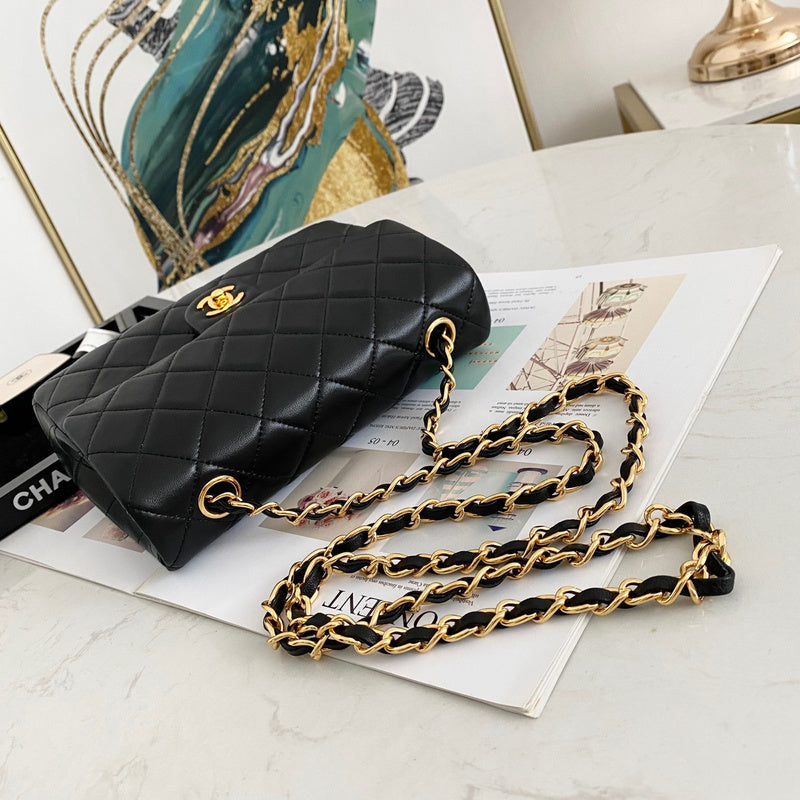 Amelia-  CHL BAGS  - 063