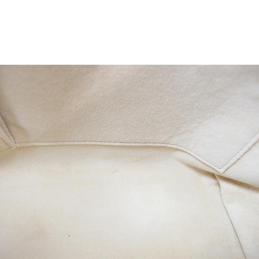Louis Vuitton Saleya PM Azur Tote Bag