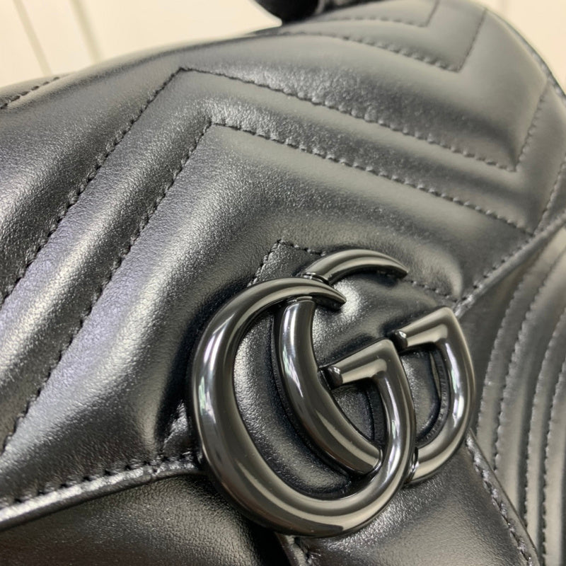Amelia  - GCI Bags - 12957