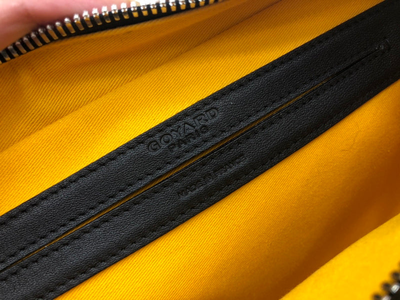 Amelia- GOD Bags - 941
