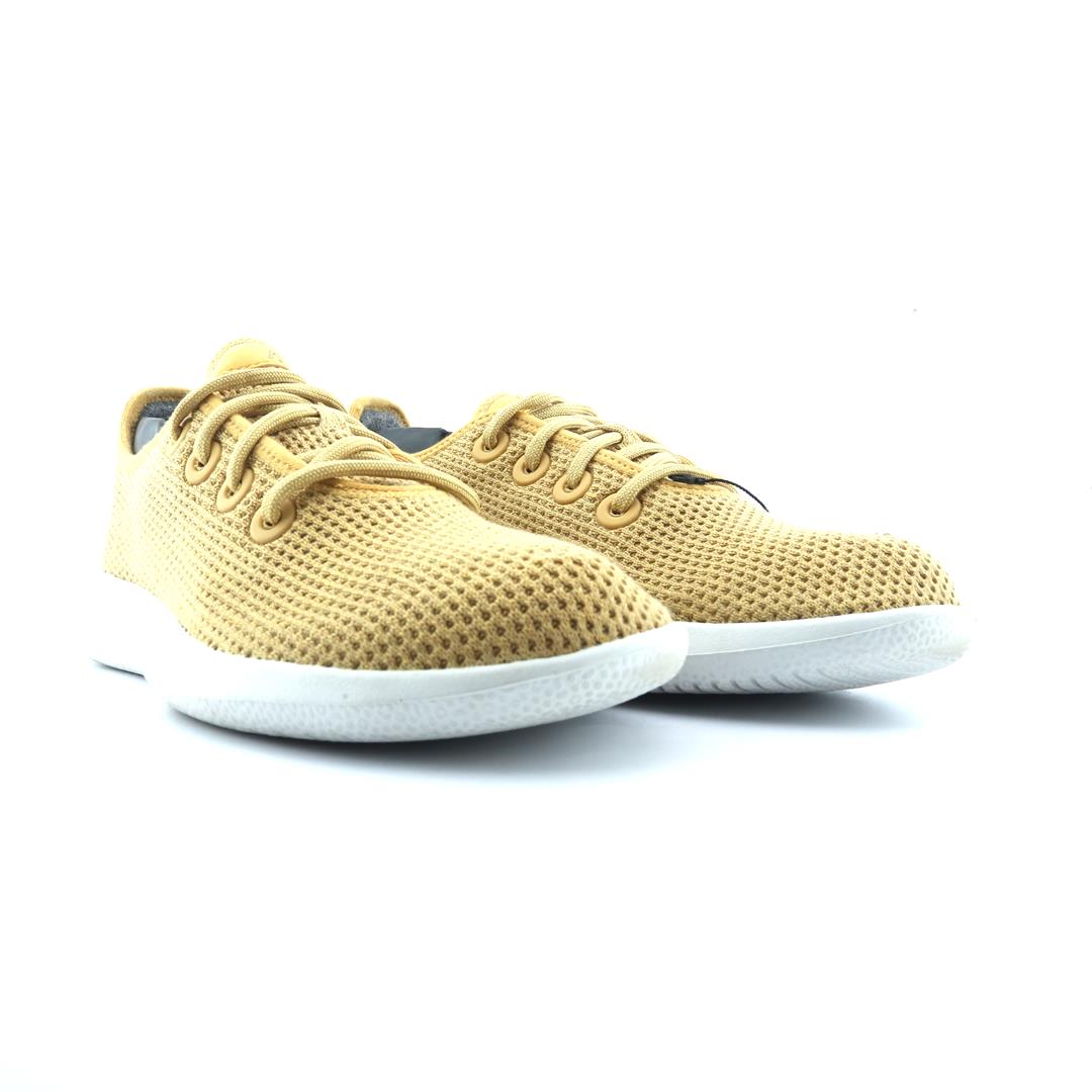 ALLBIRDS  TREE RUNNER