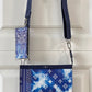 Fashion Lu-Vi bags - 2782