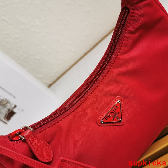 Amelia- - PD Women Bags - 034