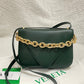 B-VENETA STYLISH HANBAGS FOR WOMEN - 019