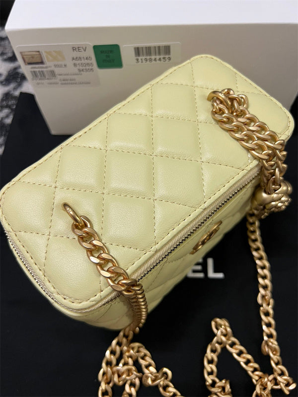 Amelia- CHL Bags - 690
