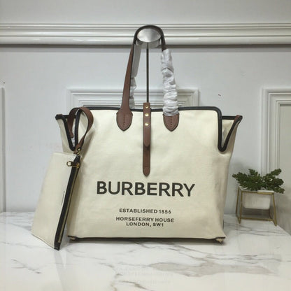 Burberry Bags - Bagsattire   723