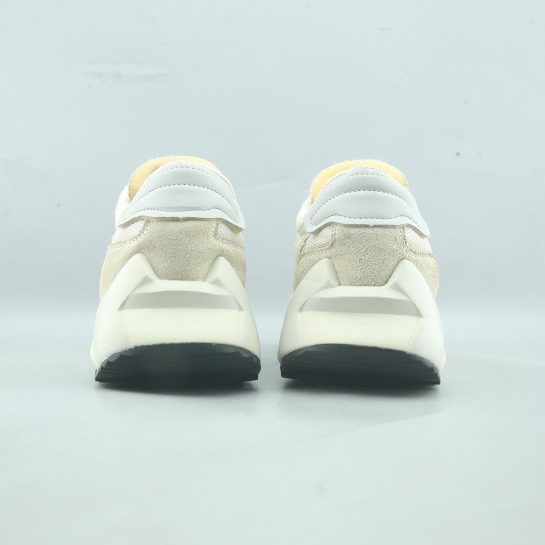 DIADORA JOLLY PURE