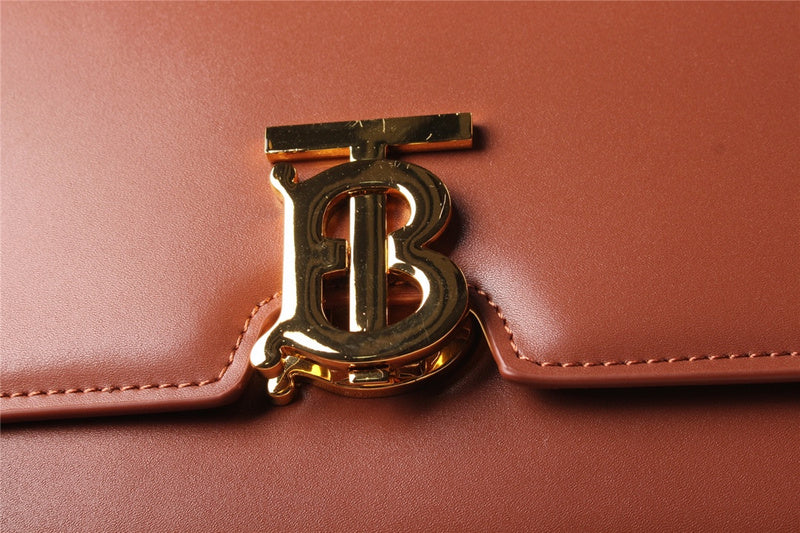 B-Berry Bags - Women Ameliave Luxury Bags - 1057
