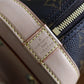 Fan Fashion Lu-Vi bags - 8257