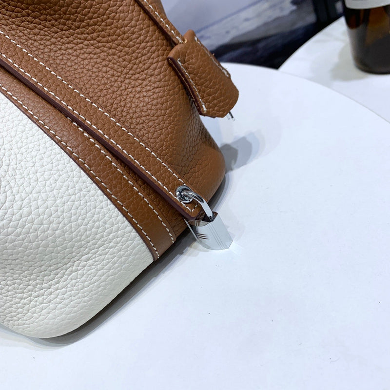 Amelia- HMS Bags - 438