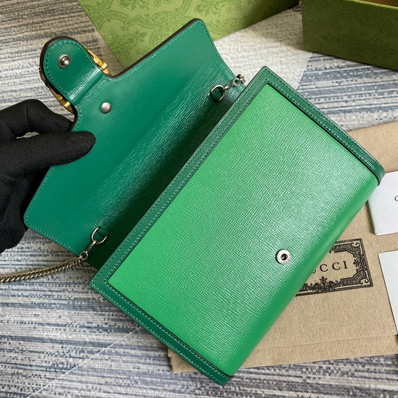 Amelia- GCI Bags - 4960