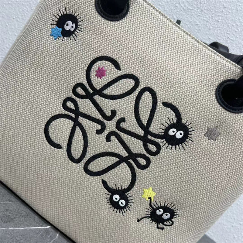 Amelia - LWO Bags - 093