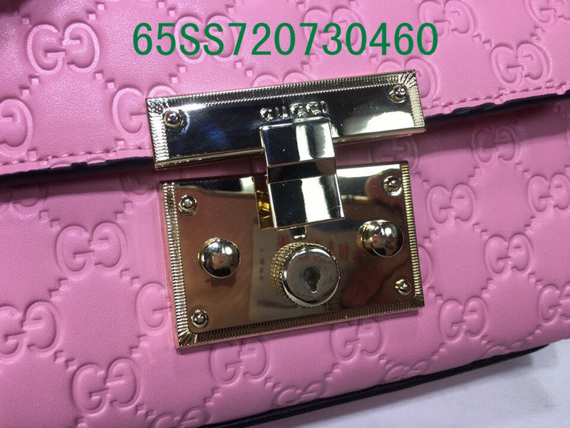 Amelia - GUKI Bags - 2394