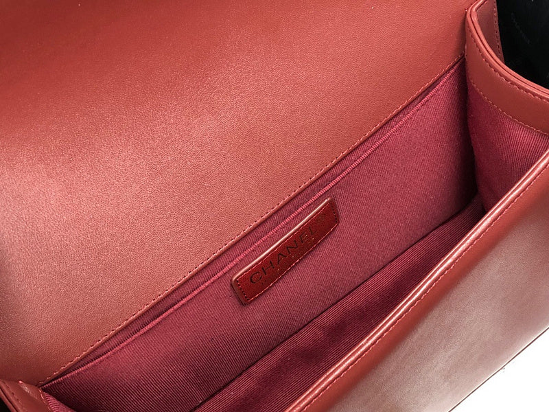 Amelia- CHL Bags - 7471