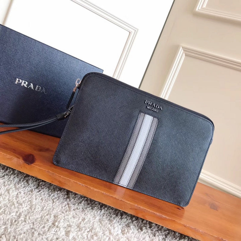 Amelia - PD Wallets - 134