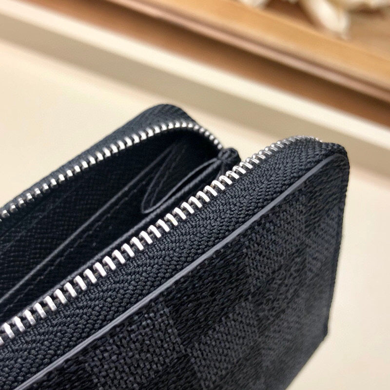 Fan Fashion Lu-Vi bags - 10888