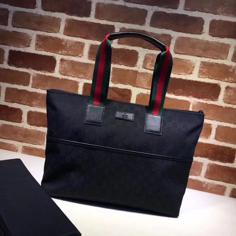 Amelia- GCI Bags - 4139