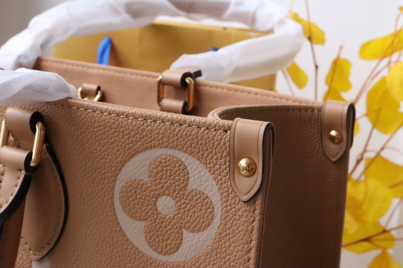Amelia - LV Bags - 16176