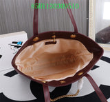 Amelia - CHL Bags - 1354