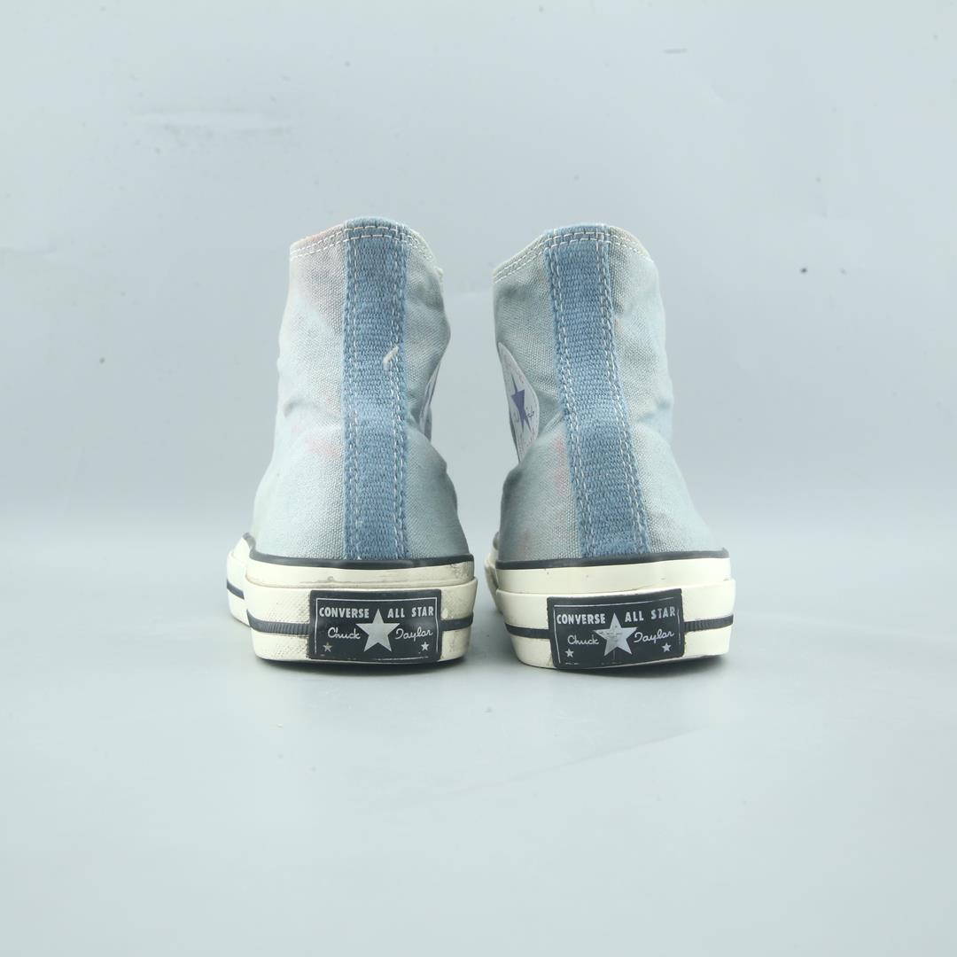 CONVERSE CHUCK TAYLOR ALL STAR