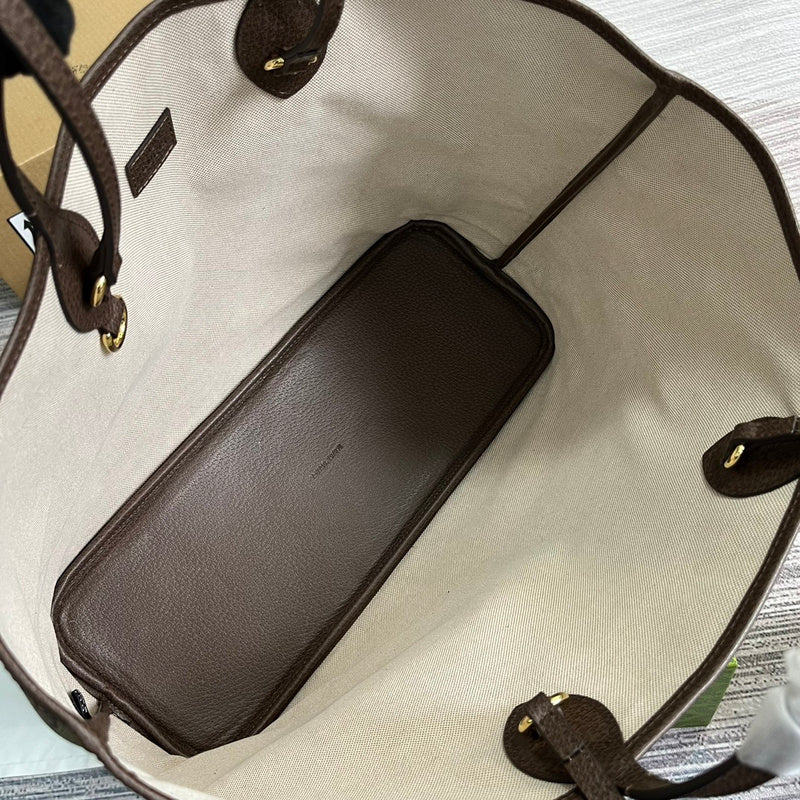 Amelia- GCI Bags - 5577