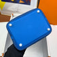 Amelia - HMS Bags - 2149