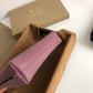 Burberry Bags - Bagsattire   429