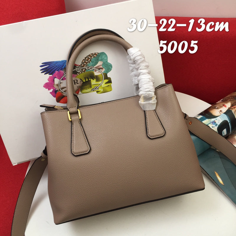 Reeby Bags - Prada Bags - 1024
