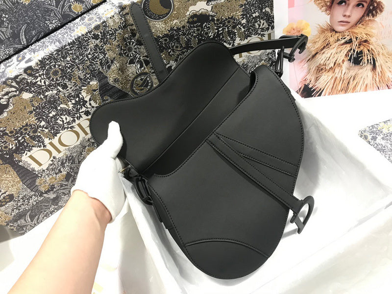 Amelia - DYOR   BAGS FOR WOMEN - FASHION LUXURY BAGS 117