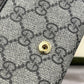 Amelia Fashion - GCI Bags - 3511