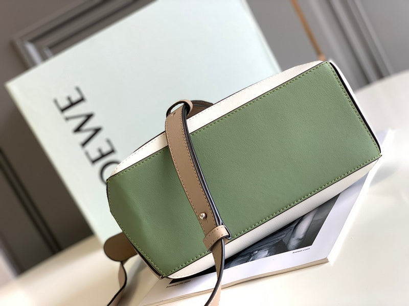Amelia's Bag Gallery - LWO Bags - 738