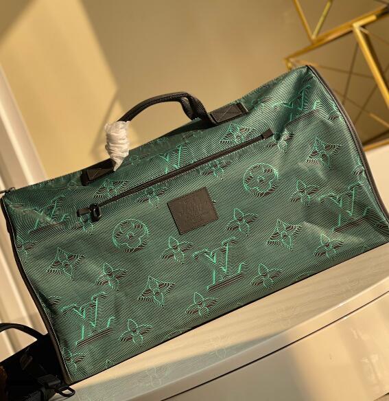 AmeliaLuxury - LOV Bags - 2529
