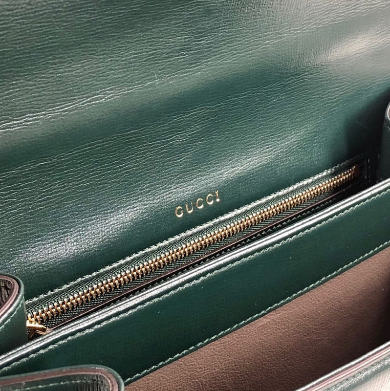 Amelia- GCI Bags - 4115