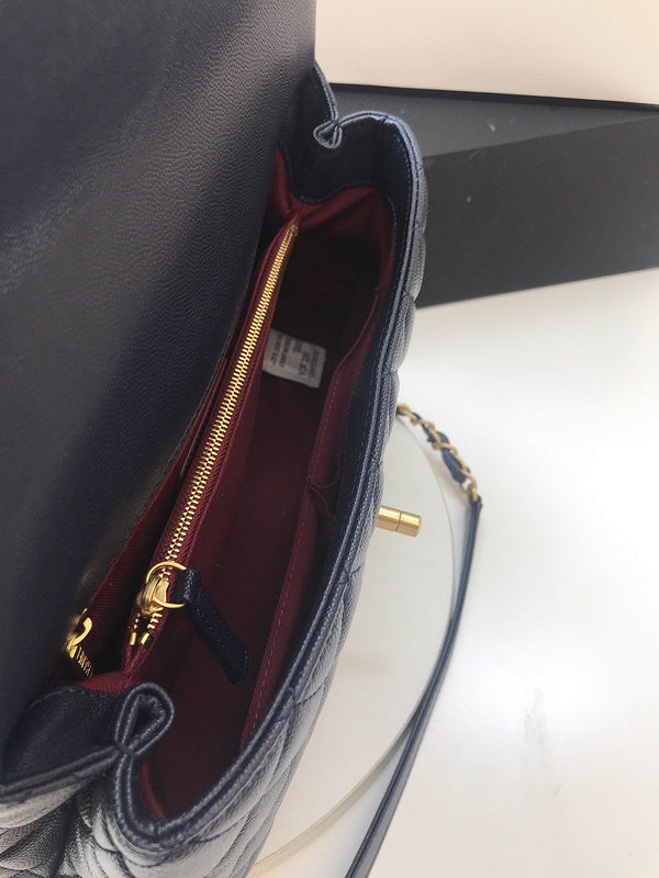 Amelia-  CHL BAGS  - 512