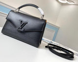 AmeliaLuxury - LOV Bags - 3047
