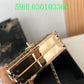 Amelia - CHL Bags - 1636